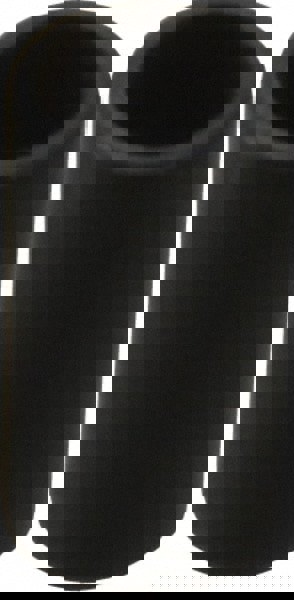 Sleeve Bearing: 3/16