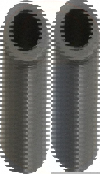 Sleeve Bearing: 3/16