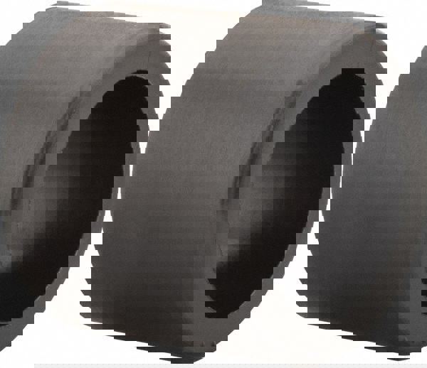 Sleeve Bearing: 5/16