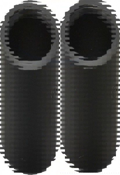 Sleeve Bearing: 5/16