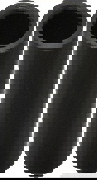 Sleeve Bearing: 5/16