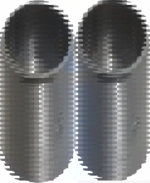 Sleeve Bearing: 3/8