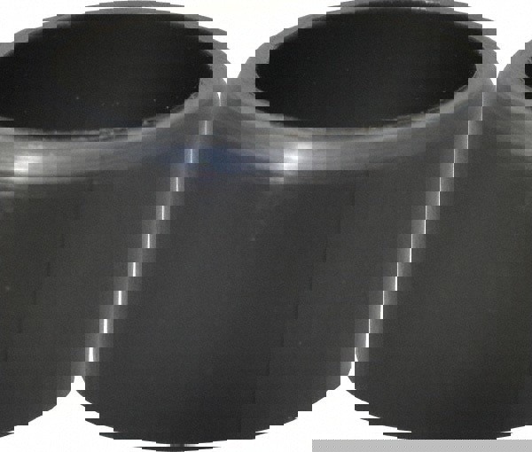 Sleeve Bearing: 1/2