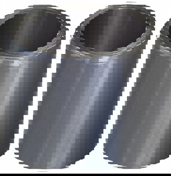 Sleeve Bearing: 7/8