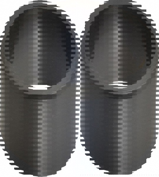 Sleeve Bearing: 1-1/4