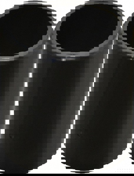 Sleeve Bearing: 1-1/4