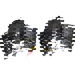 BASIC MINI SPLT TOOL