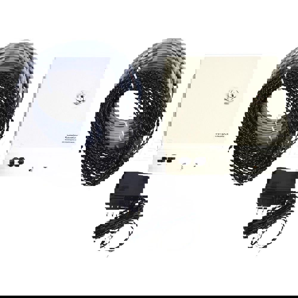 Electromagnet Lock Accessories; Accessory Type: ATM Vestibule Card Access Control System ; For Use With: PXL-500P Controllers; Access Control Panel ; Material: Steel