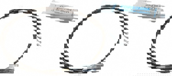 4 Piece Flexible Shaft Grinder Motor Maintenance Kit