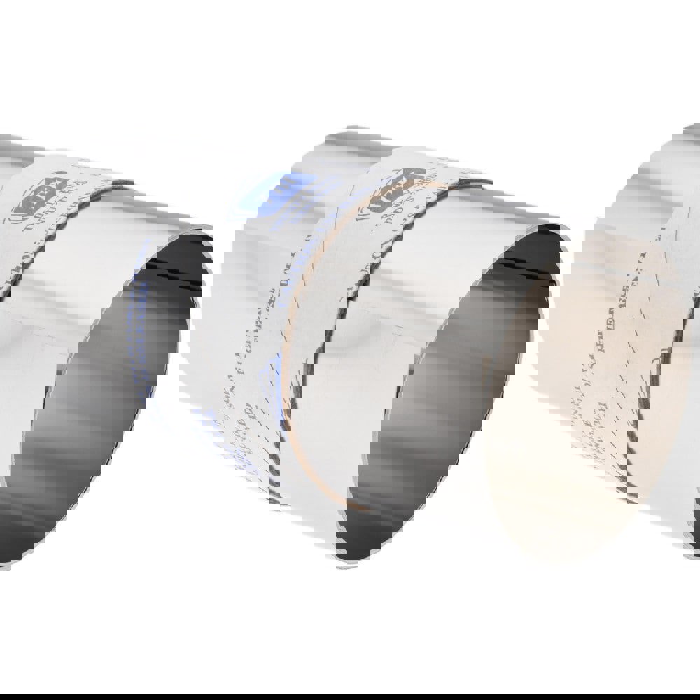 Shim Stock: 0.01'' Thick, 50'' Long, 6