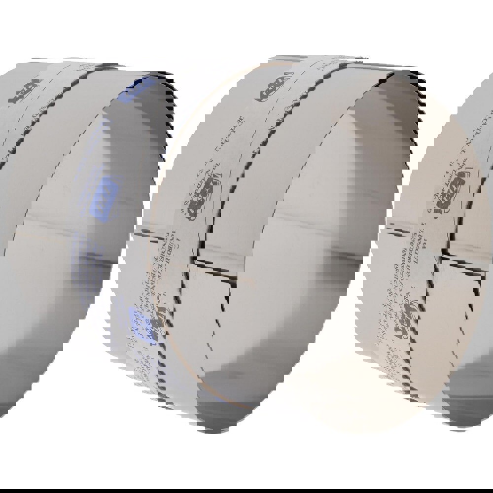 Shim Stock: 0.012'' Thick, 50'' Long, 6