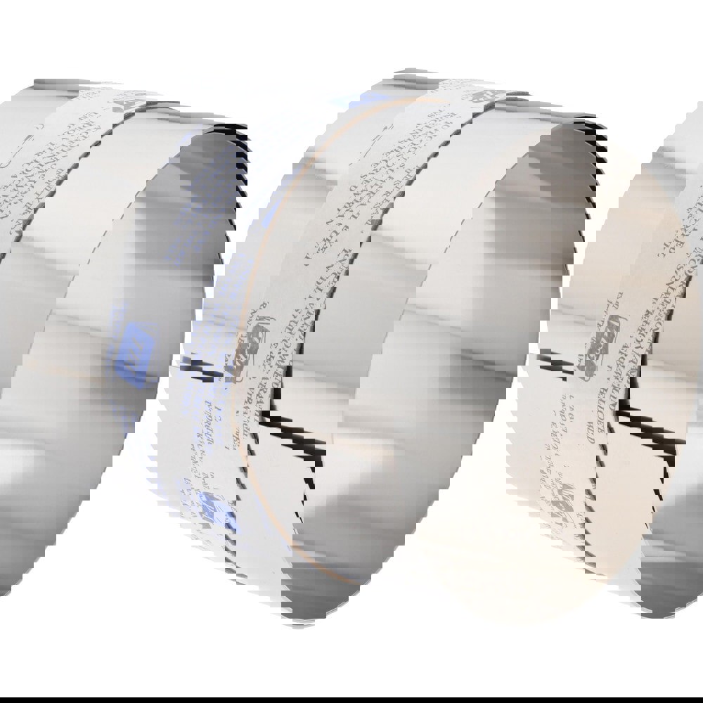 Shim Stock: 0.015'' Thick, 50'' Long, 6