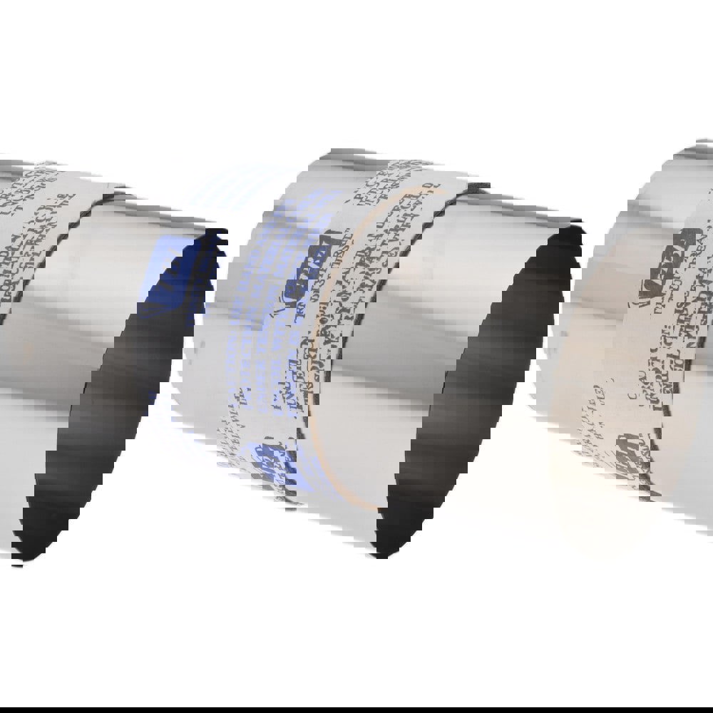 Shim Stock: 0.001'' Thick, 50'' Long, 6