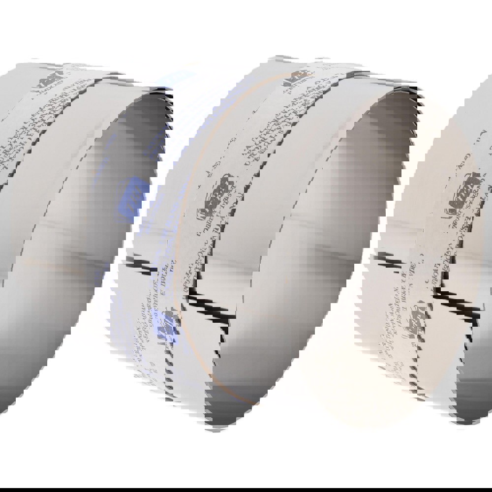 Shim Stock: 0.02'' Thick, 50'' Long, 6