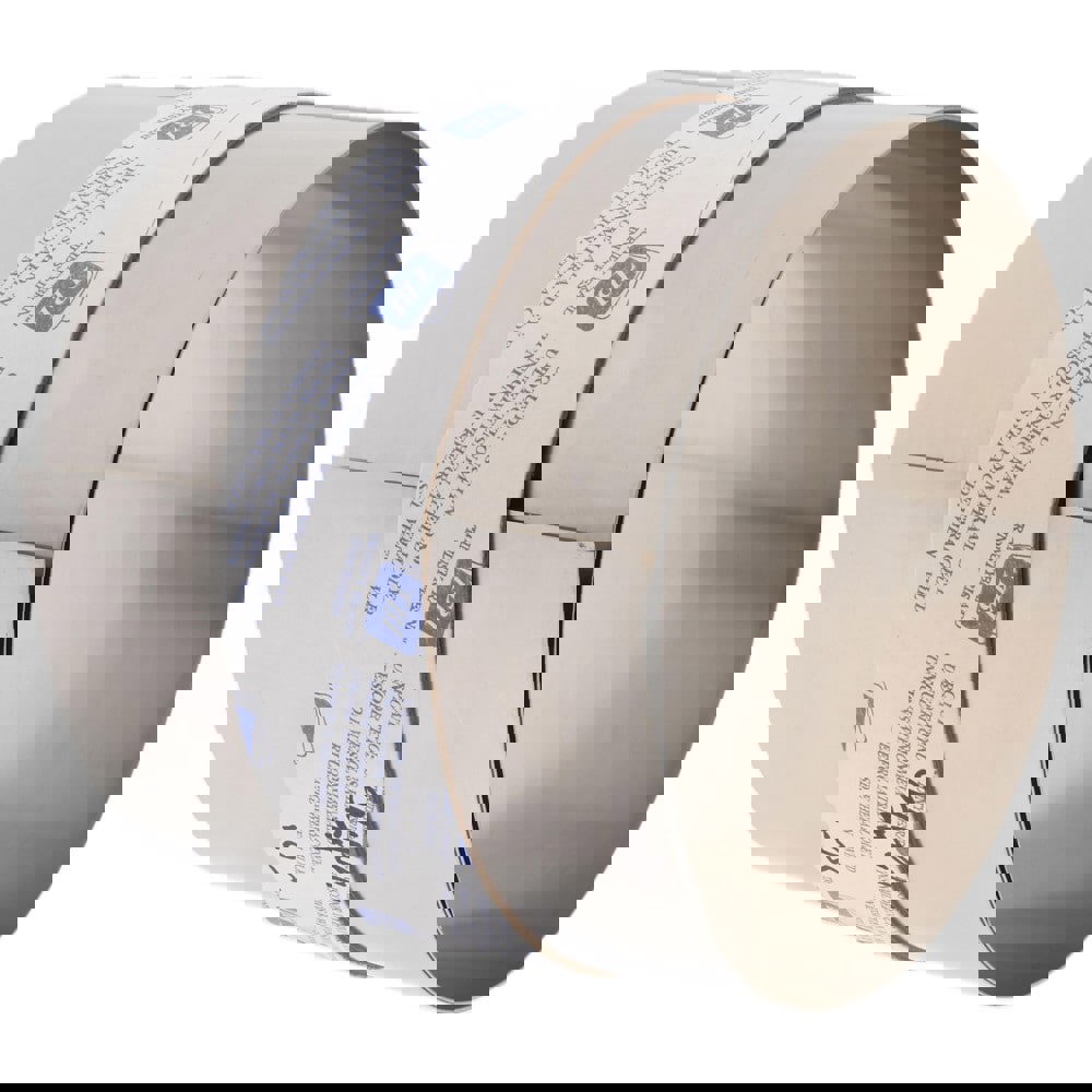 Shim Stock: 0.025'' Thick, 50'' Long, 6