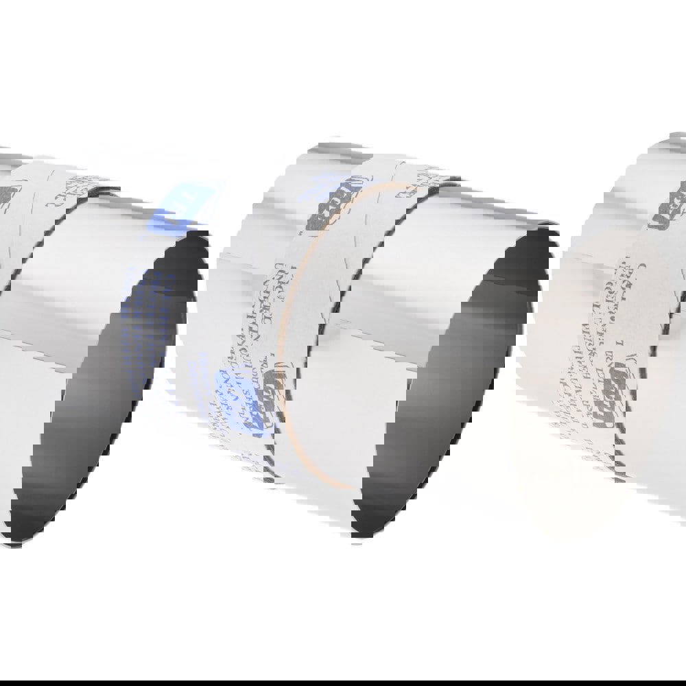 Shim Stock: 0.004'' Thick, 50'' Long, 6