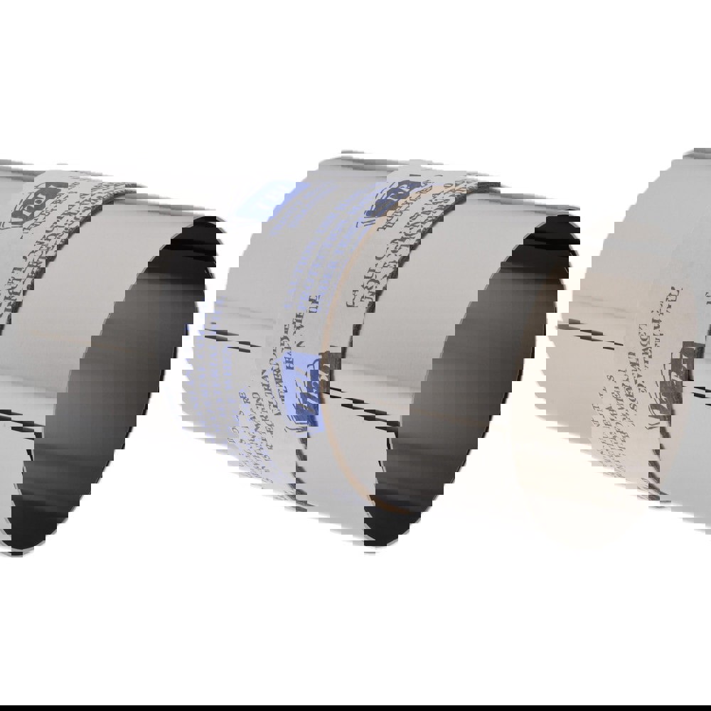 Shim Stock: 0.005'' Thick, 50'' Long, 6