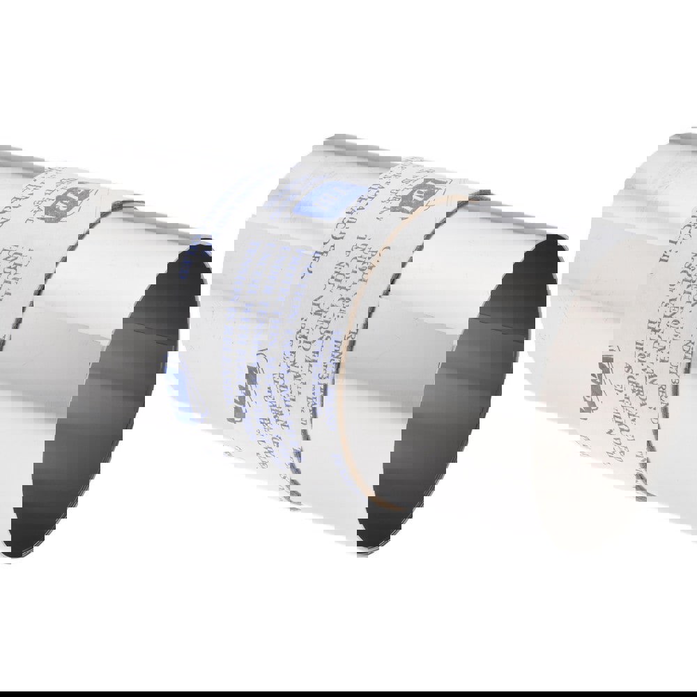 Shim Stock: 0.006'' Thick, 50'' Long, 6