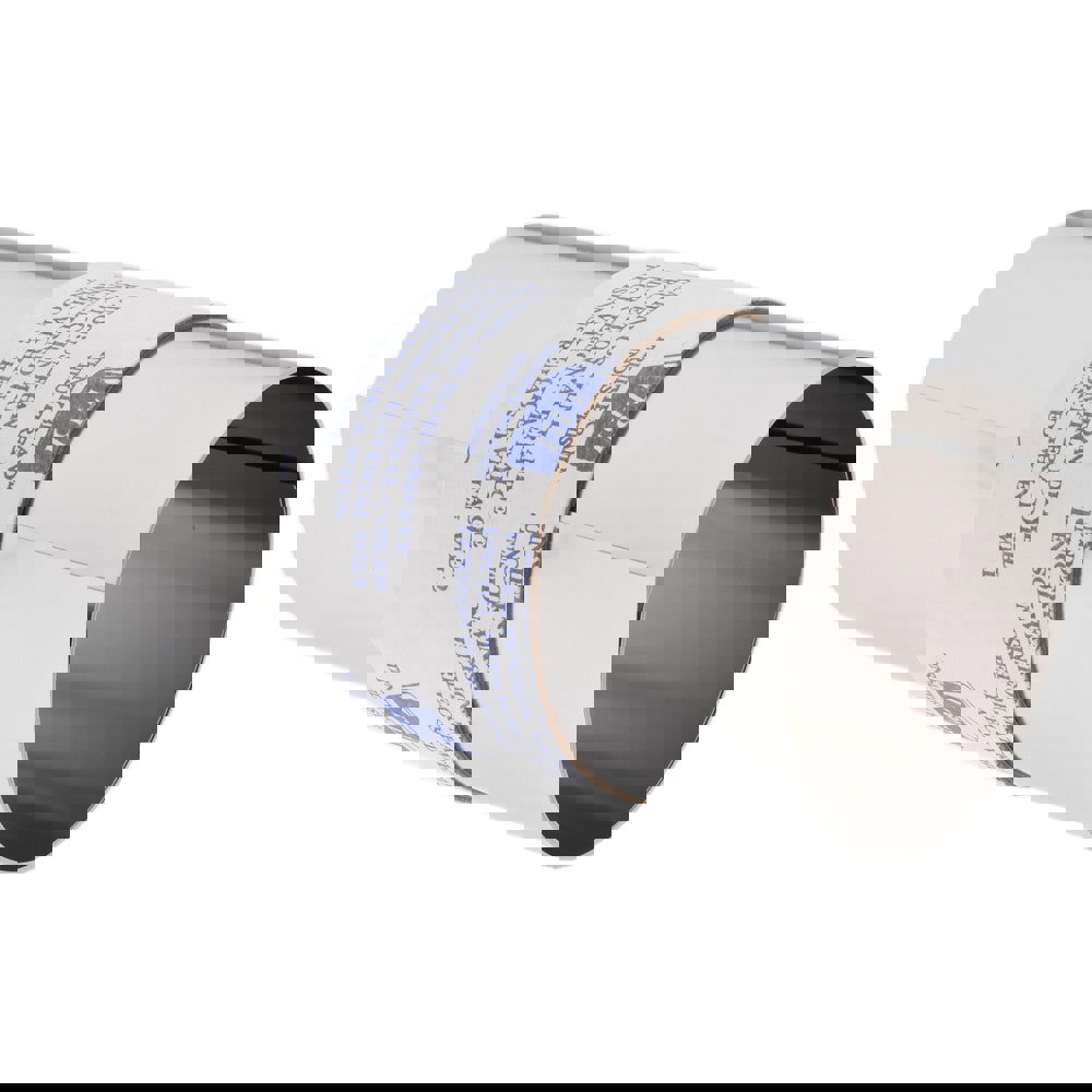 Shim Stock: 0.007'' Thick, 50'' Long, 6