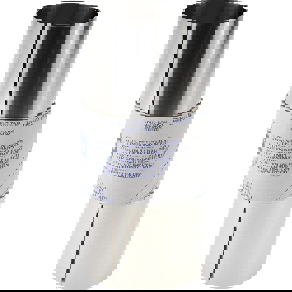 Shim Stock: 0.008'' Thick, 50'' Long, 6