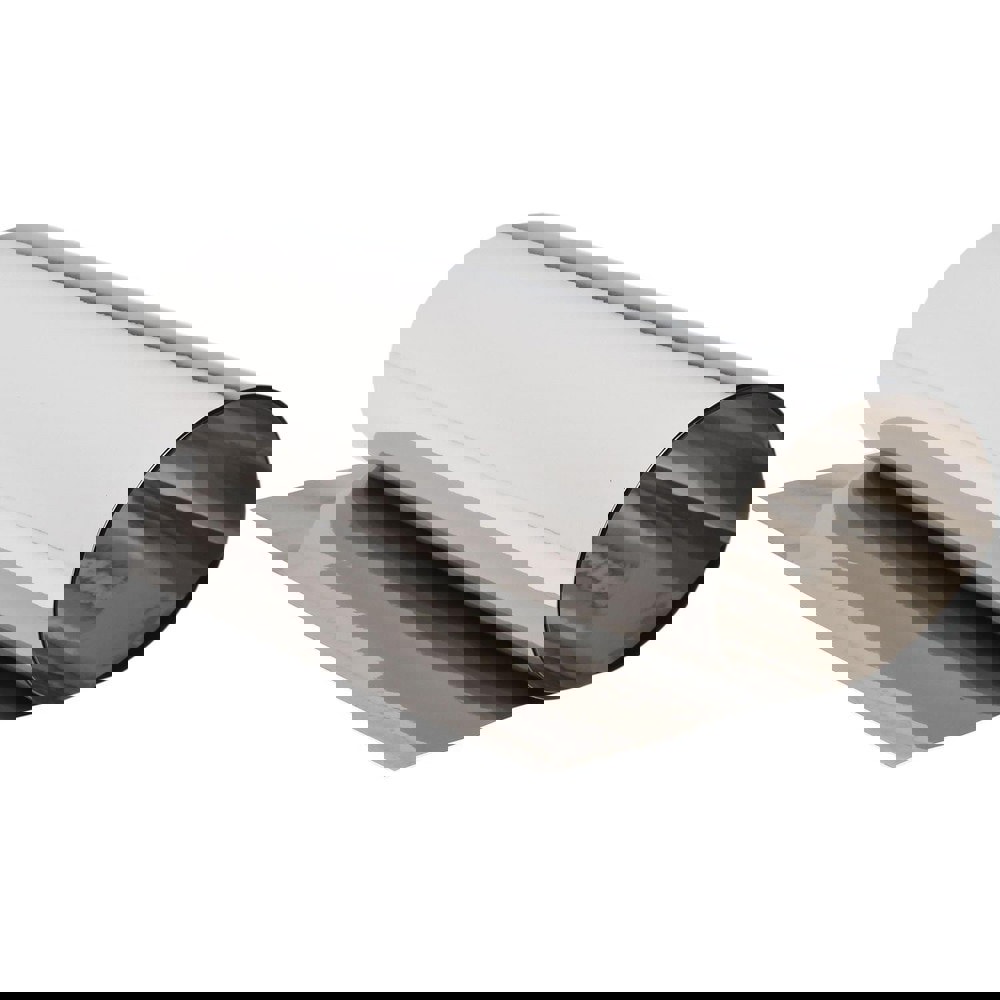 Shim Stock: 0.0005'' Thick, 50'' Long, 6