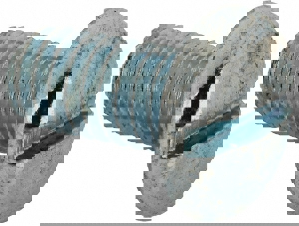 Machine Screw: 5/16-18 x 5/8