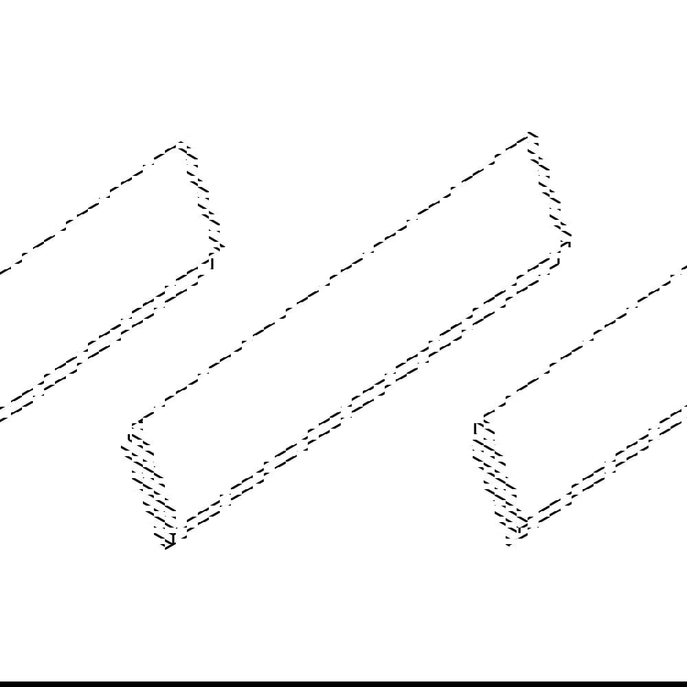 Cabinet Components & Accessories; Accessory Type: Wall Shelving ; For Use With: Wall Stancions ; Overall Depth: 12in ; Overall Height: 1in ; Material: Resin ; Color: Black