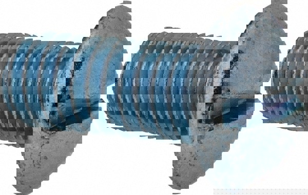 Machine Screw: 5/16-18 x 3/4