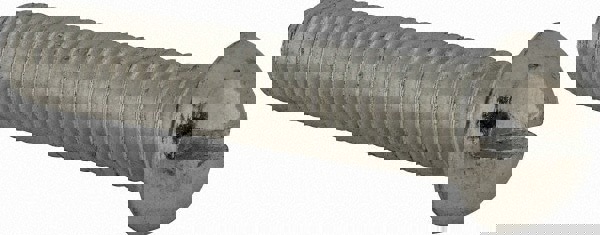 Machine Screw: 1/2-13 x 2-1/2