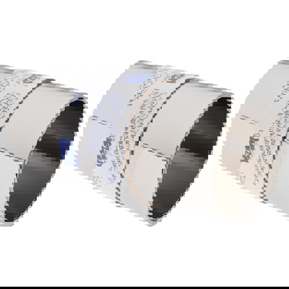 Shim Stock: 0.01'' Thick, 100'' Long, 6