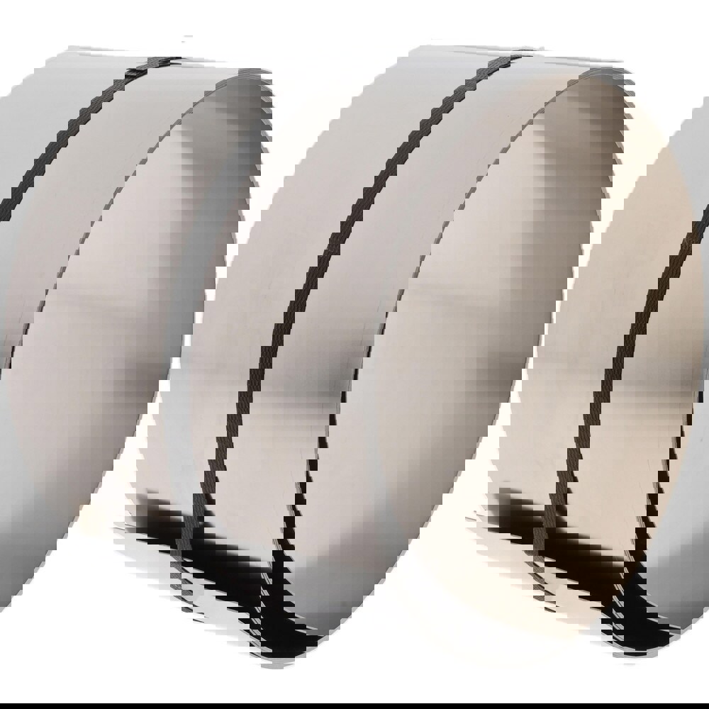 Shim Stock: 0.025'' Thick, 100'' Long, 6