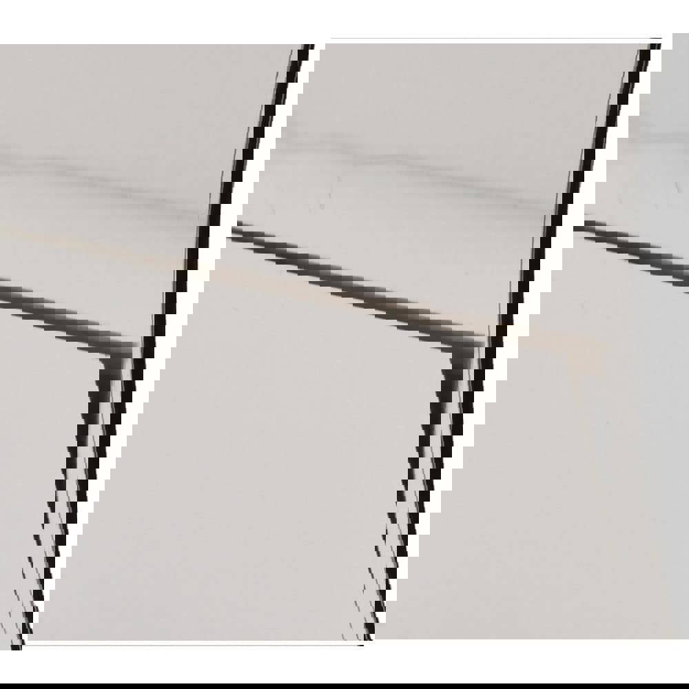 Shim Stock: 0.002'' Thick, 100'' Long, 6