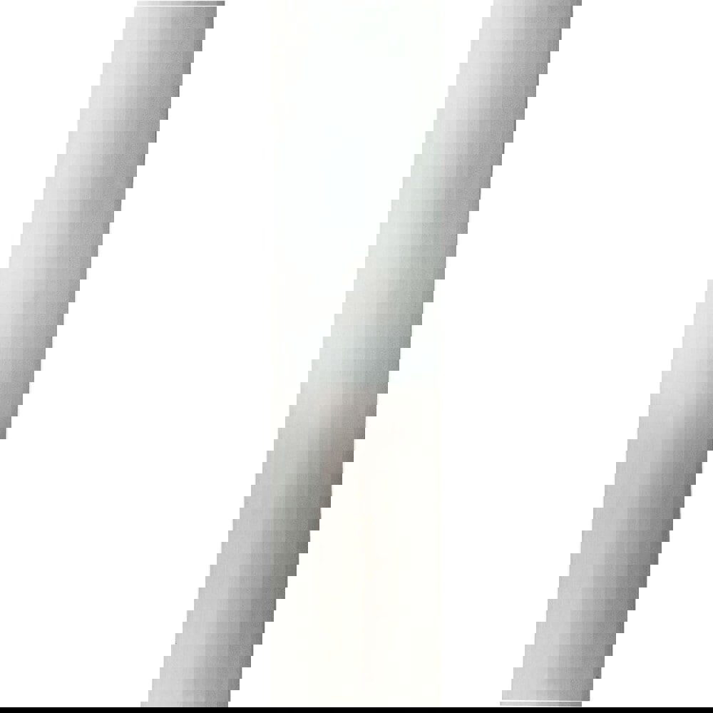 Shim Stock: 0.02'' Thick, 25'' Long, 6