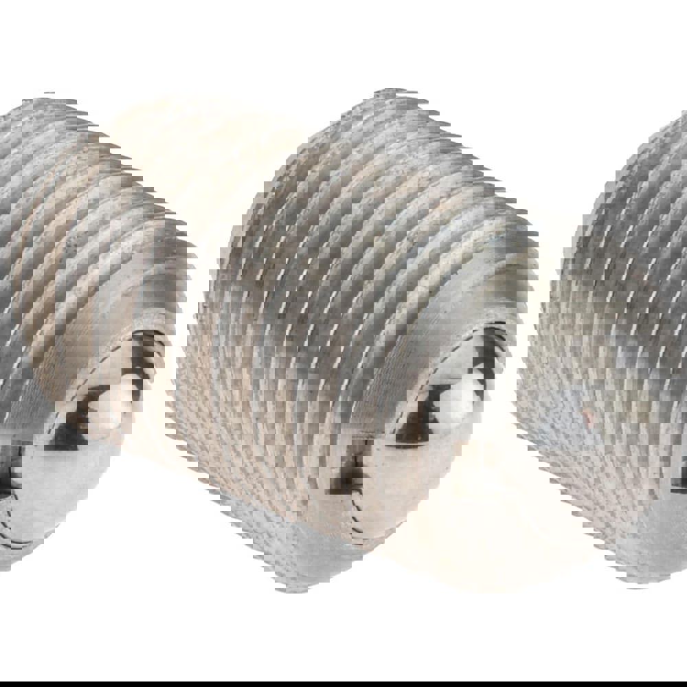 Threaded Ball Plunger