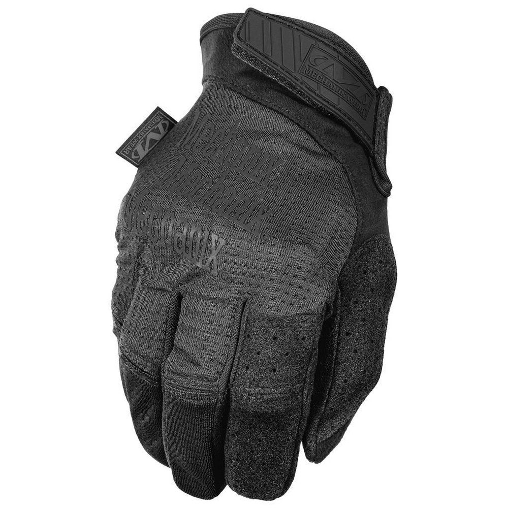 Gloves: Size M