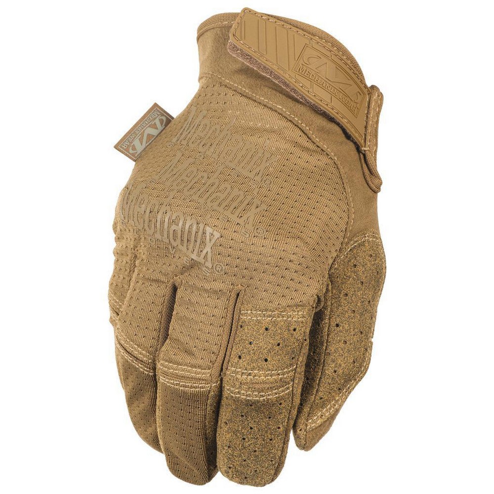 Gloves: Size L