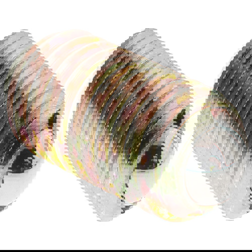 Threaded Ball Plunger