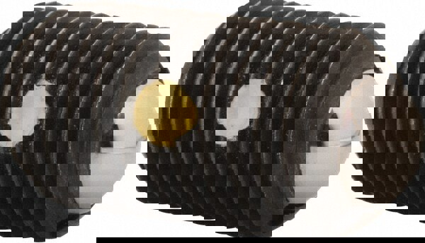 Threaded Ball Plunger