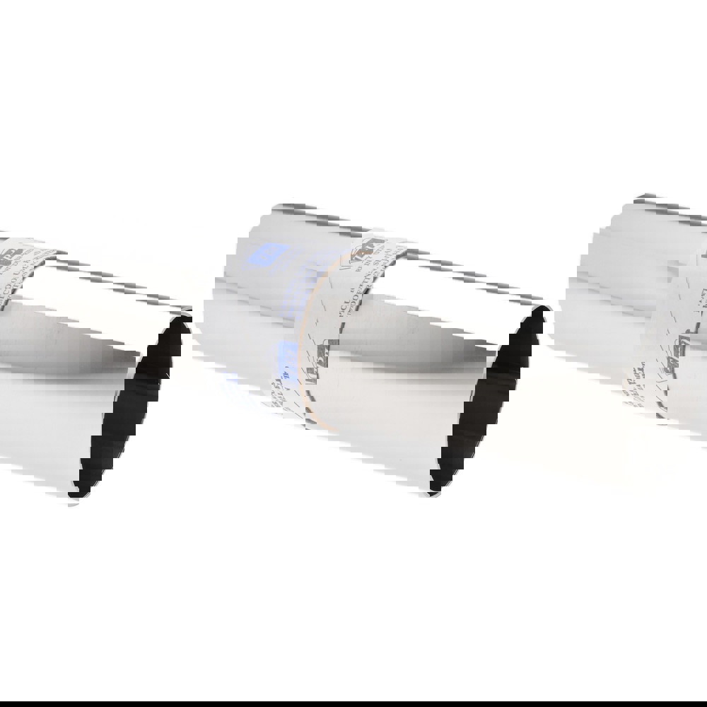 Shim Stock: 0.01'' Thick, 50'' Long, 12