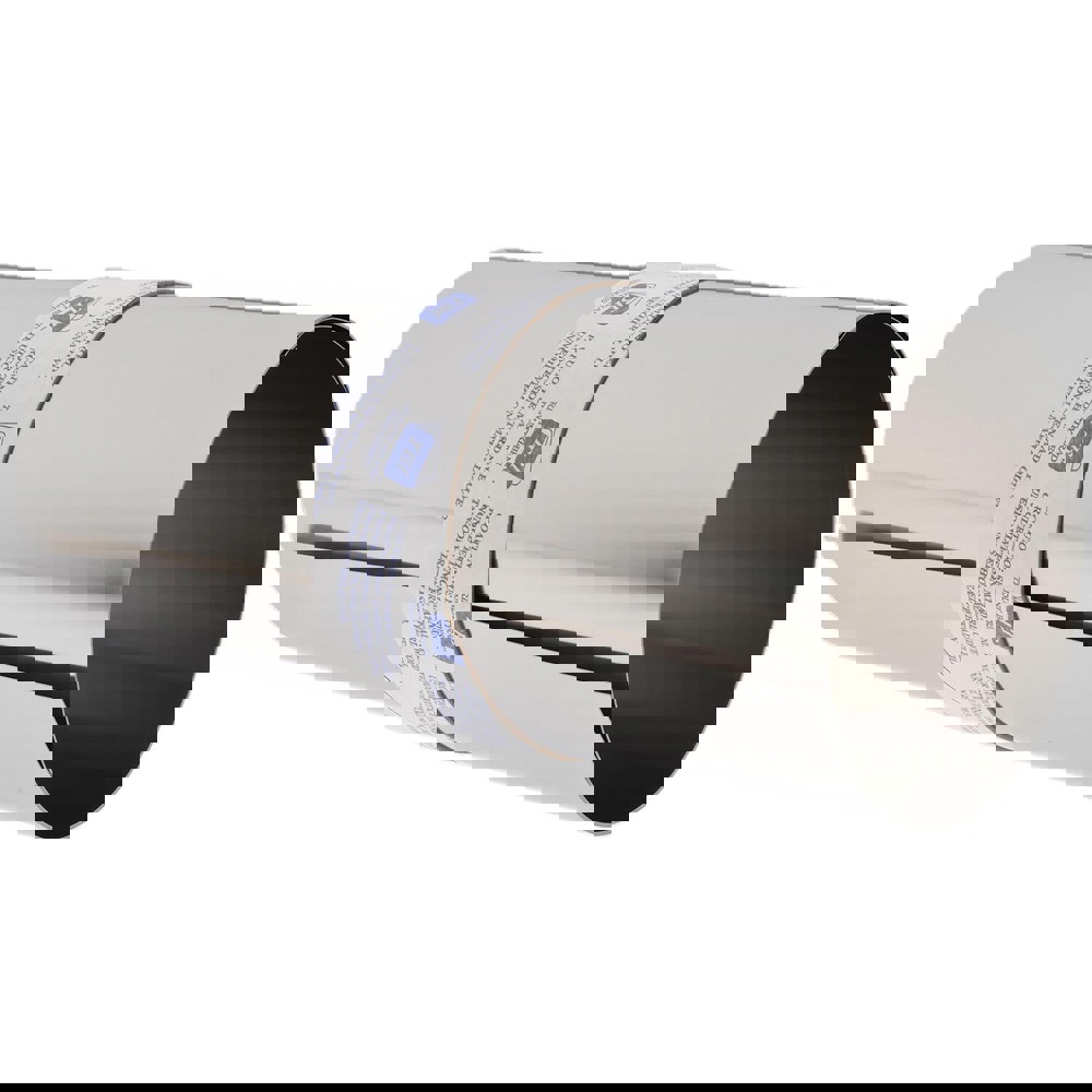 Shim Stock: 0.015'' Thick, 50'' Long, 12