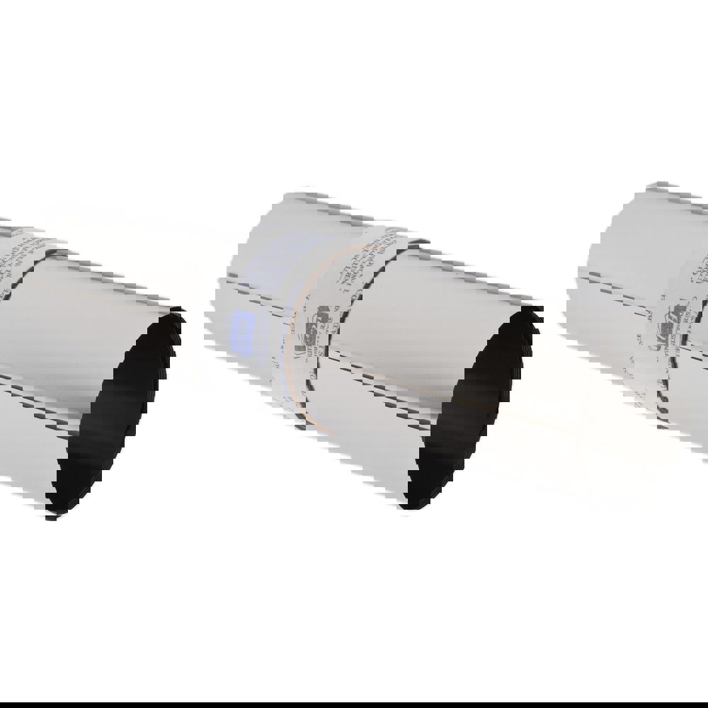 Shim Stock: 0.002'' Thick, 50'' Long, 12