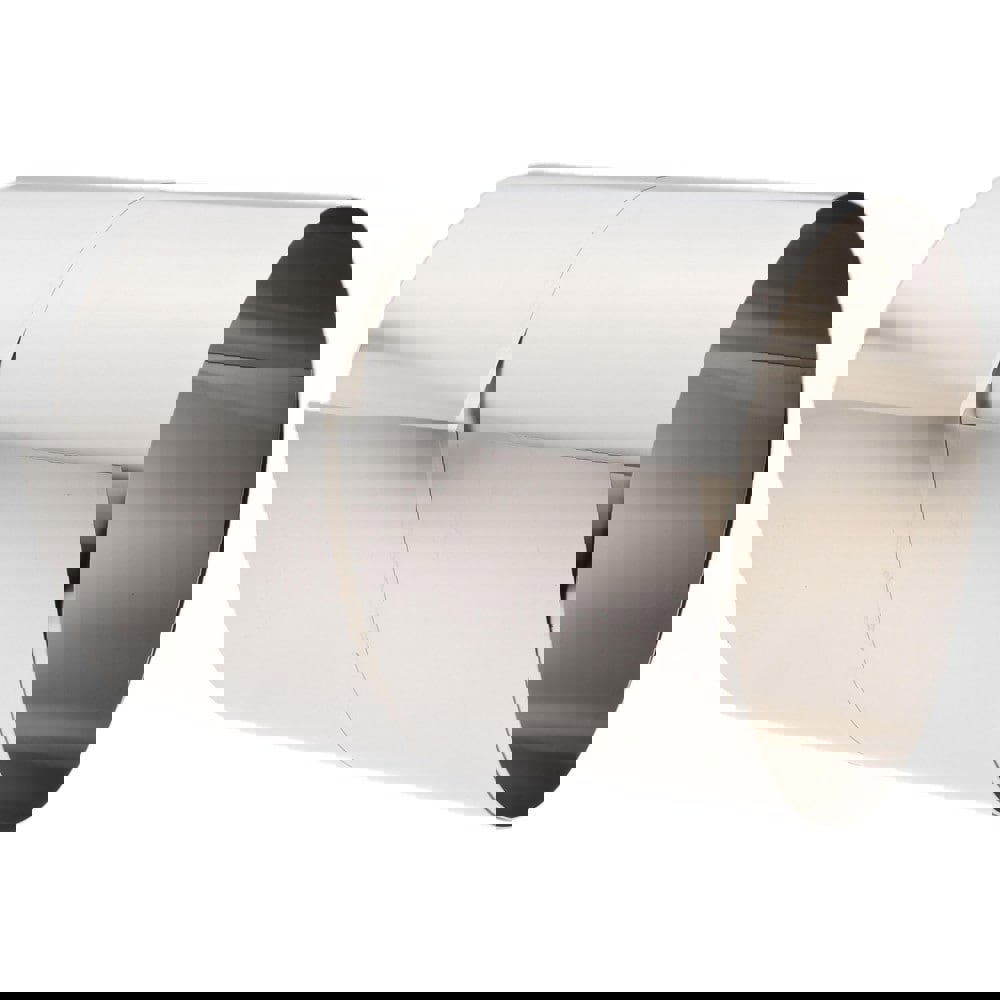 Shim Stock: 0.031'' Thick, 50'' Long, 12