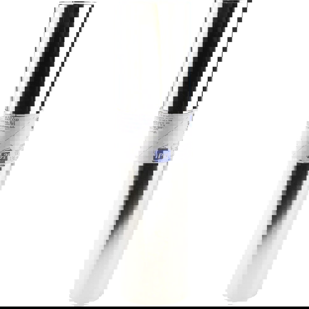 Shim Stock: 0.005'' Thick, 50'' Long, 12