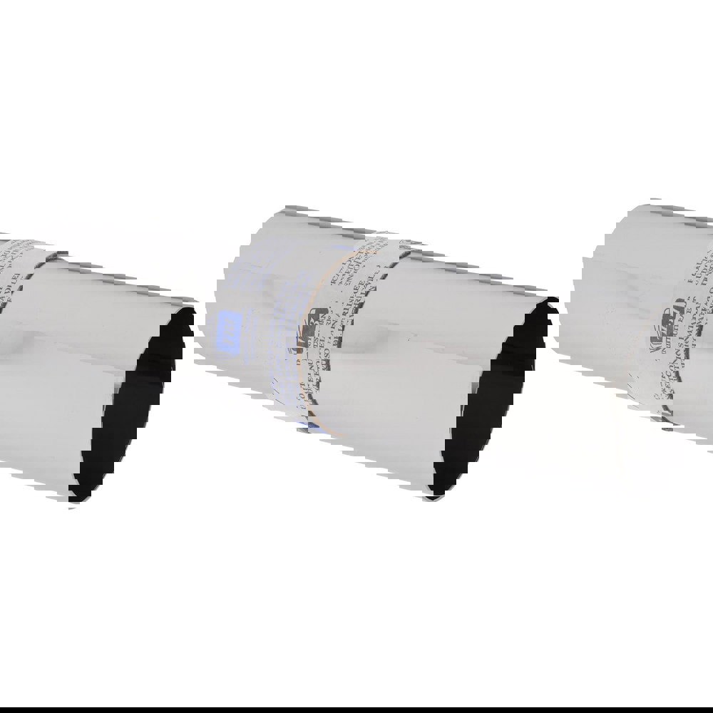 Shim Stock: 0.007'' Thick, 50'' Long, 12