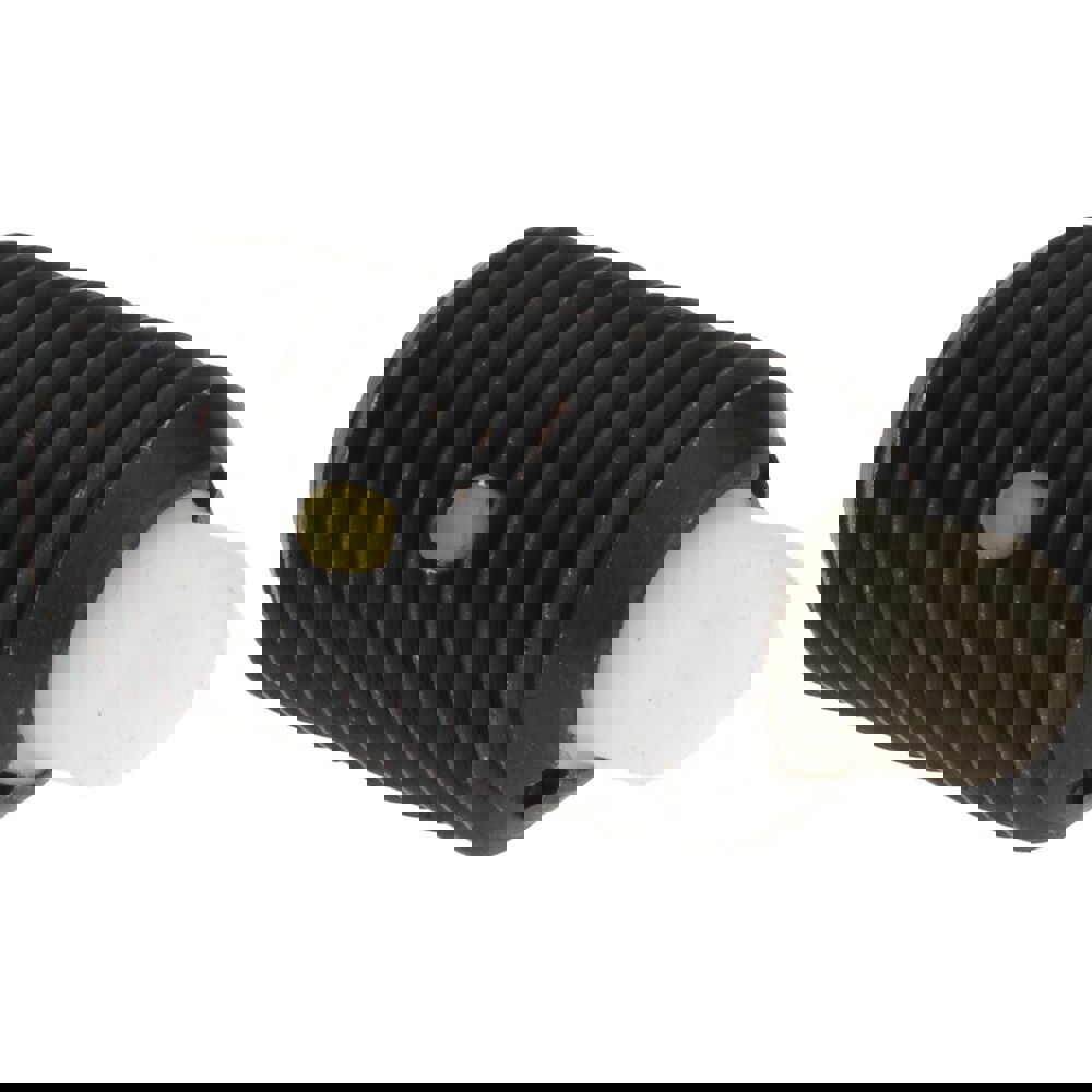 Threaded Spring Plunger