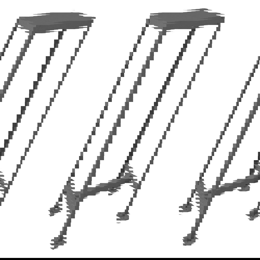 Workbenches Complete