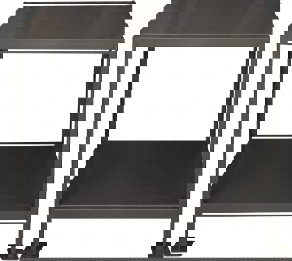 Workbenches Complete