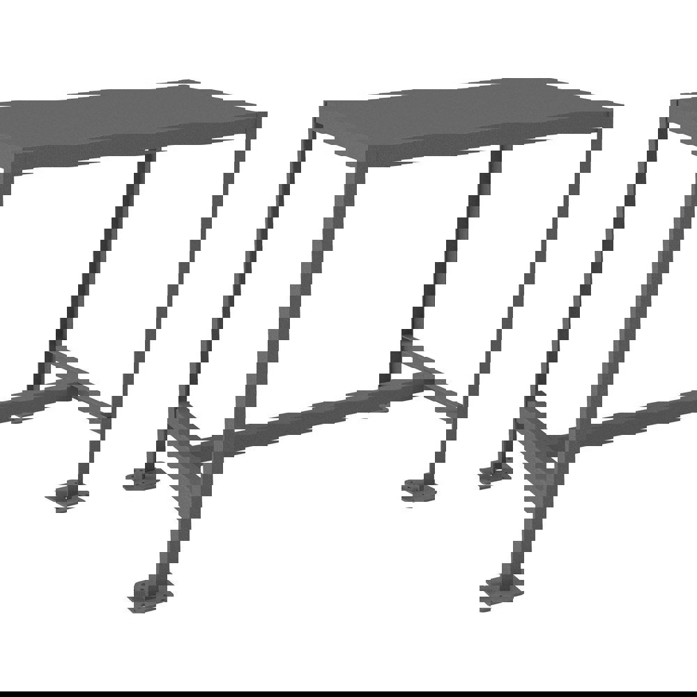 Workbenches Complete