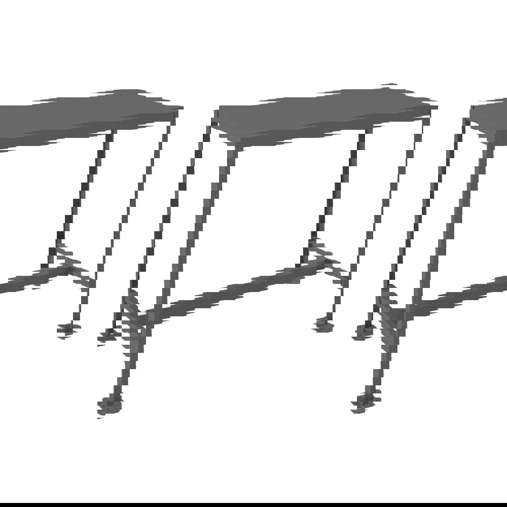 Workbenches Complete