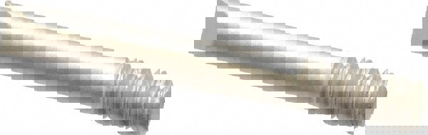 Soldering Iron Chisel Tip: 0.158